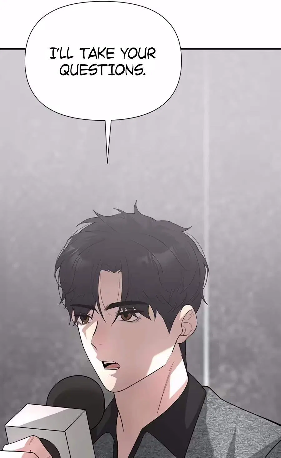 King of Improvisation Chapter 40 – Page 104