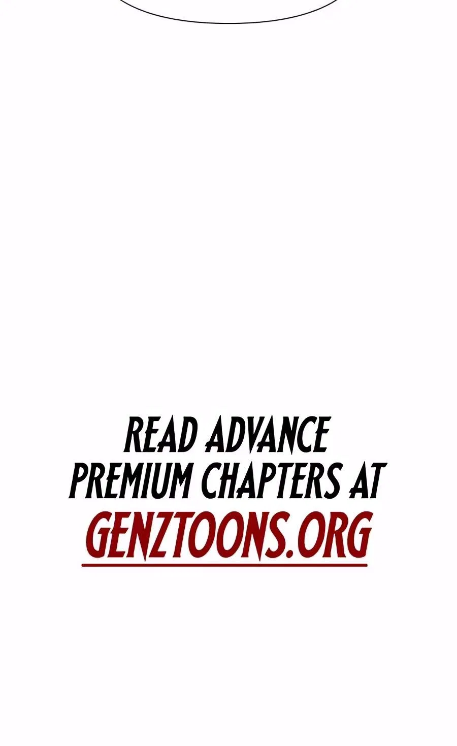 King of Improvisation Chapter 40 – Page 106