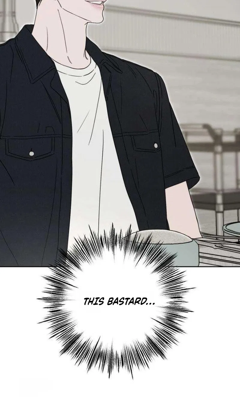 A Sibling’s POV Chapter 27 – Page 5