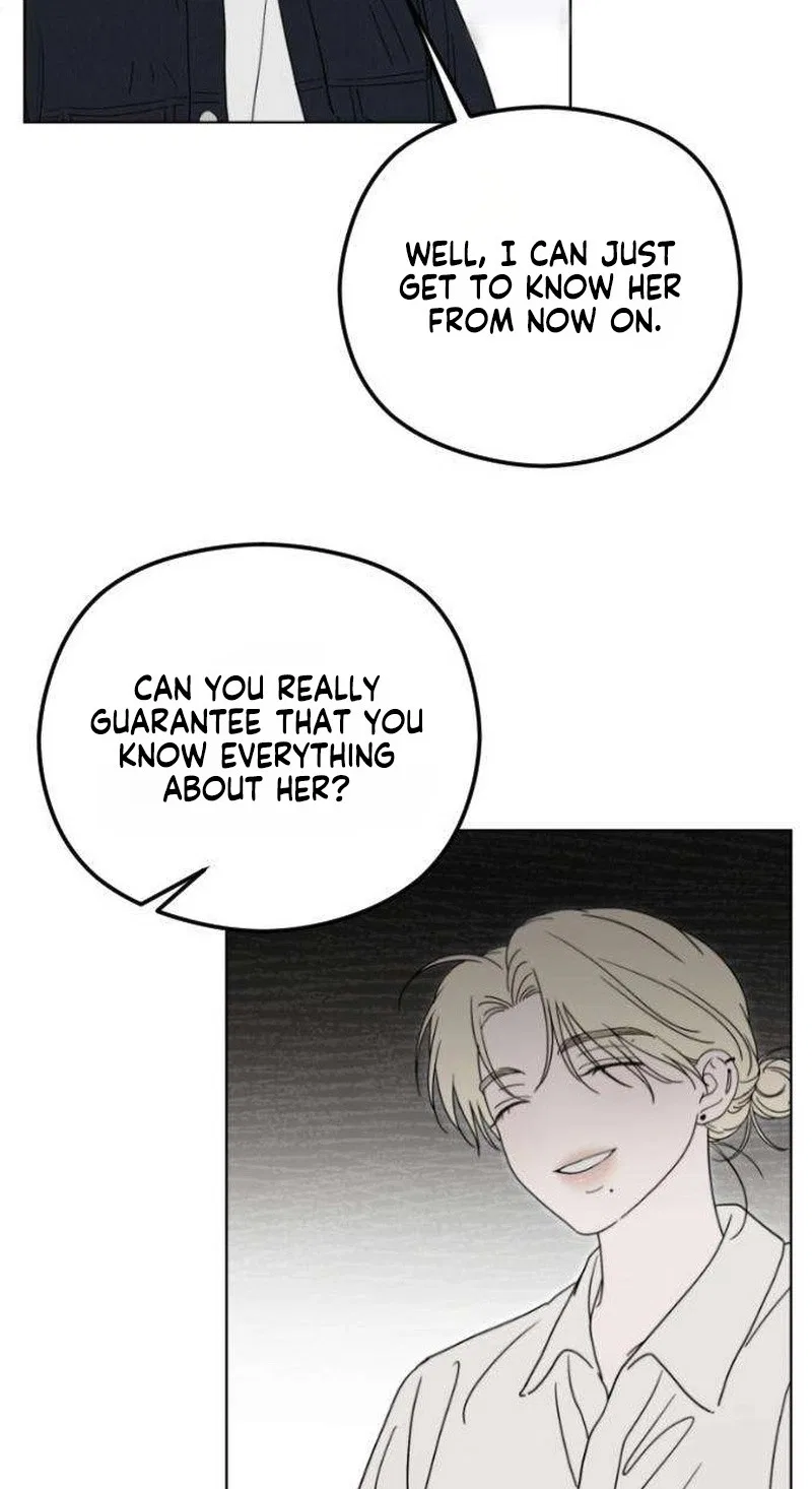 A Sibling’s POV Chapter 27 – Page 13