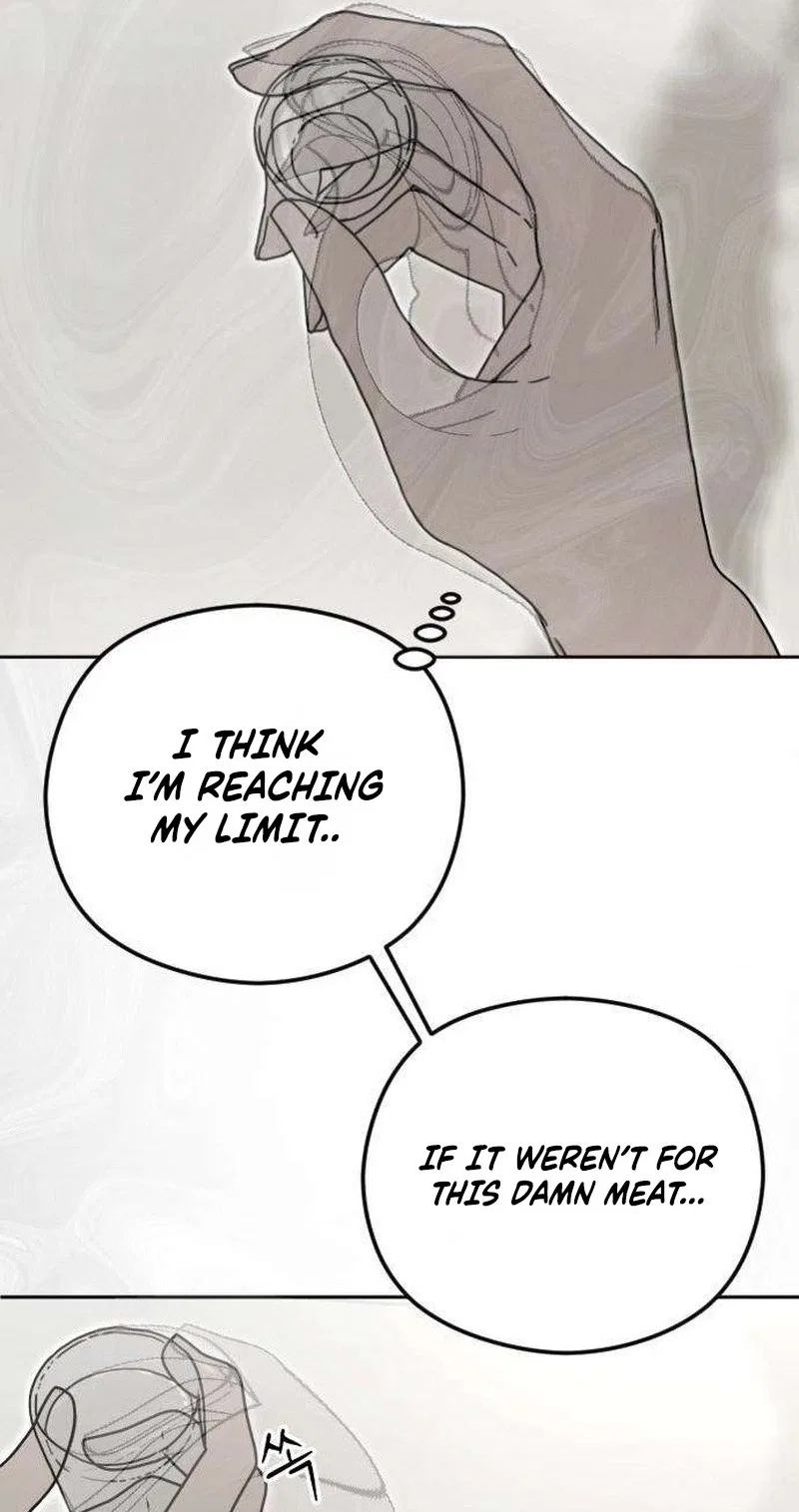 A Sibling’s POV Chapter 27 – Page 55