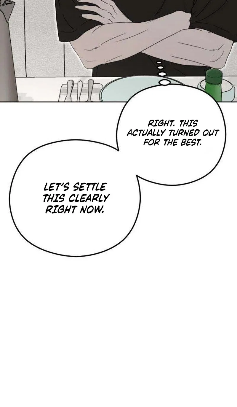 A Sibling’s POV Chapter 27 – Page 70