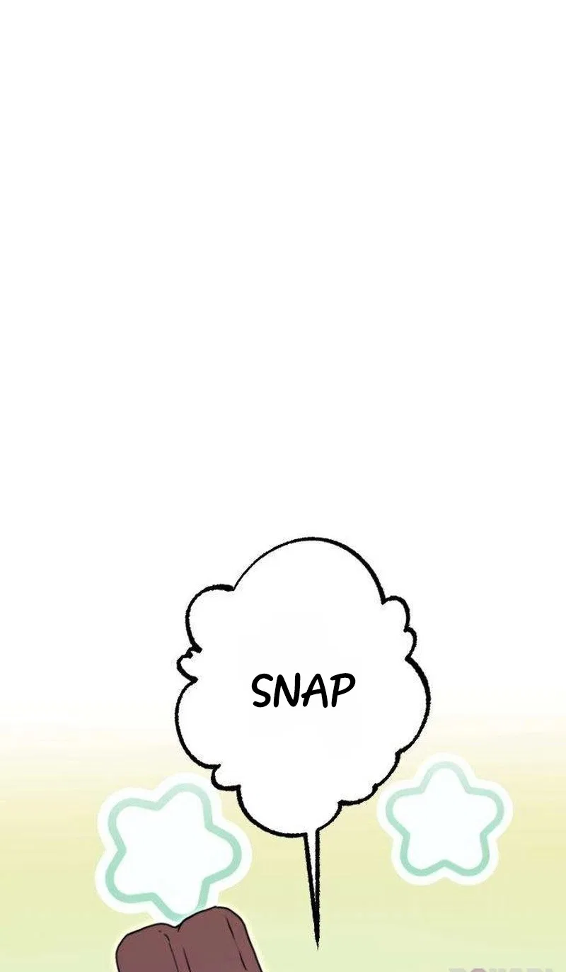 A Sibling’s POV Chapter 27 – Page 71