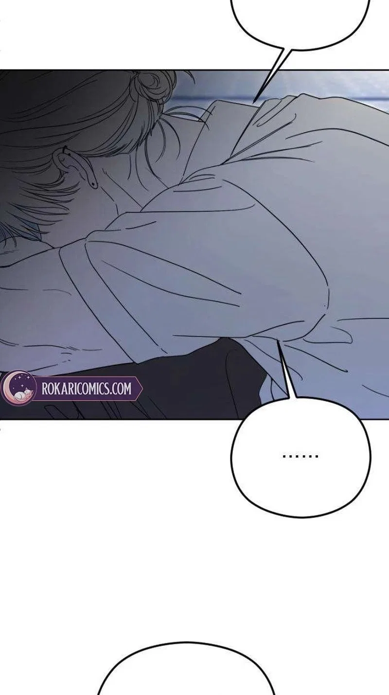 A Sibling’s POV Chapter 27 – Page 98