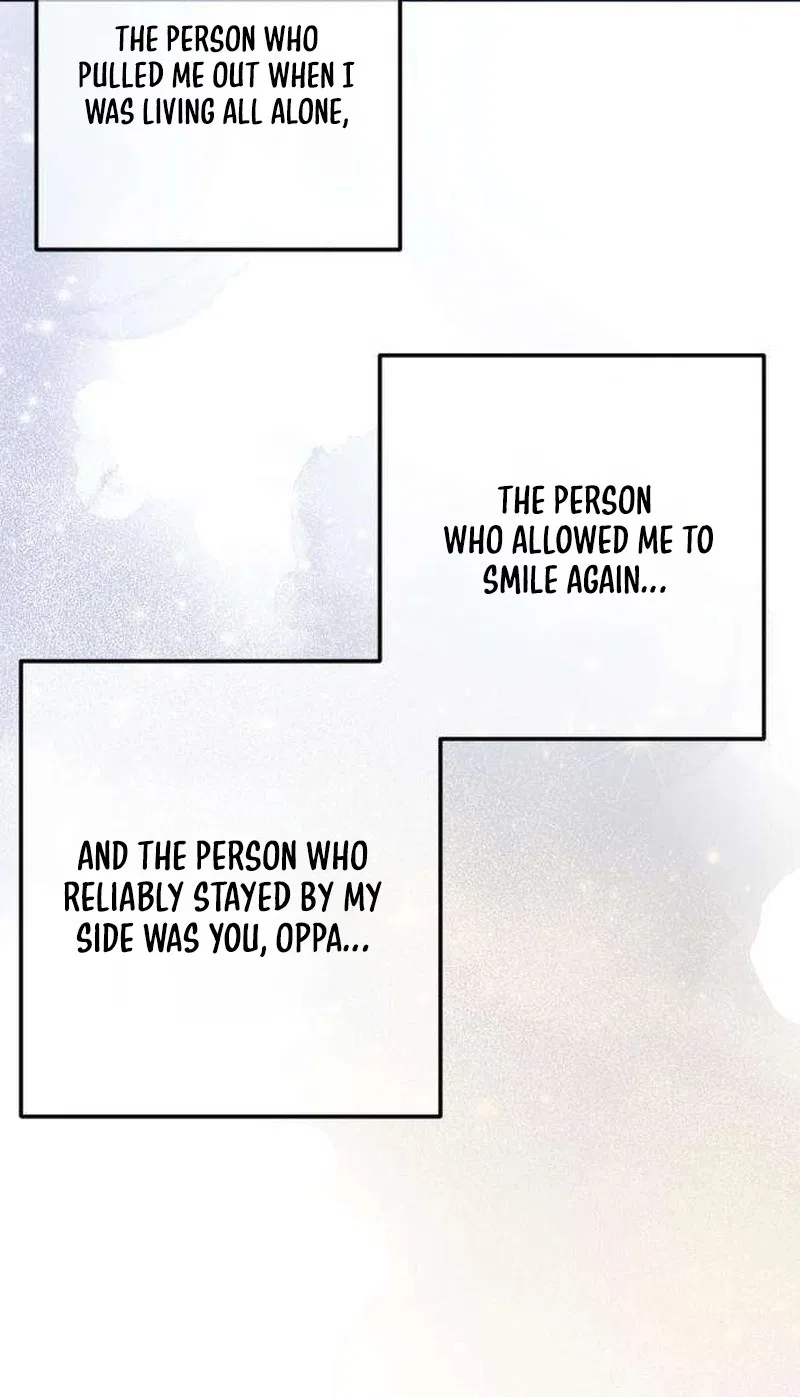 A Sibling’s POV Chapter 27 – Page 102