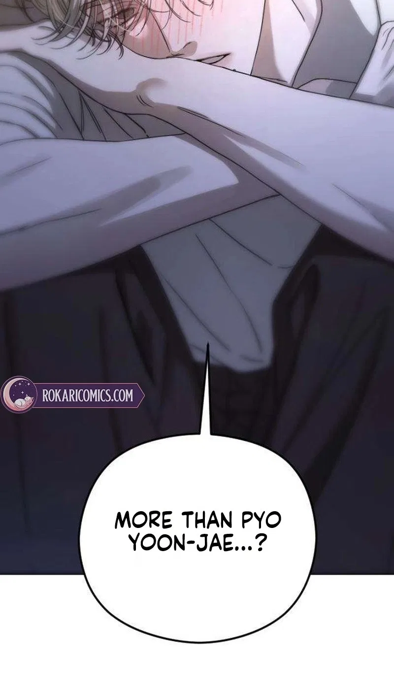 A Sibling’s POV Chapter 27 – Page 104