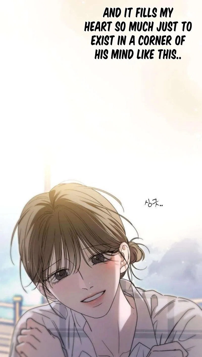 A Sibling’s POV Chapter 27 – Page 108