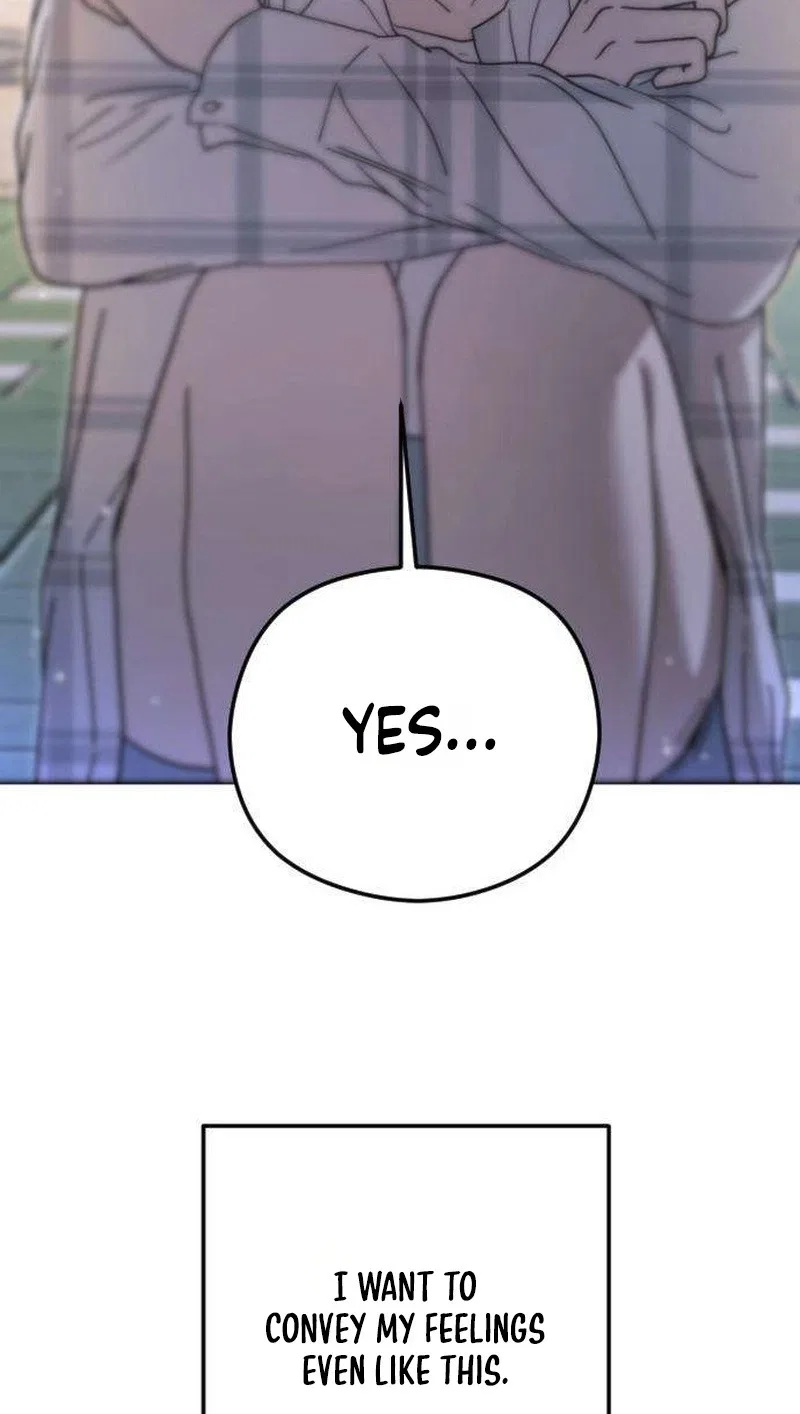 A Sibling’s POV Chapter 27 – Page 109
