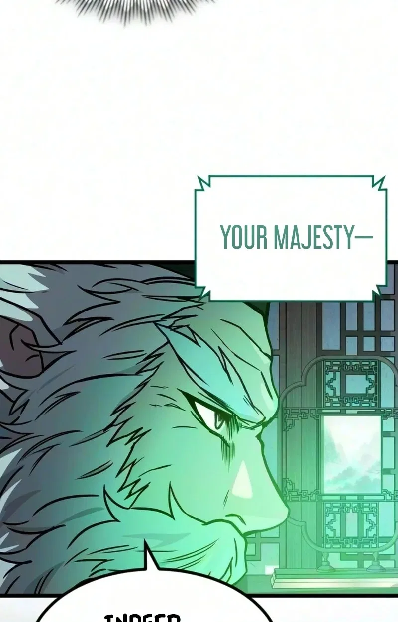 The Red Yaksha Chapter 21 – Page 9