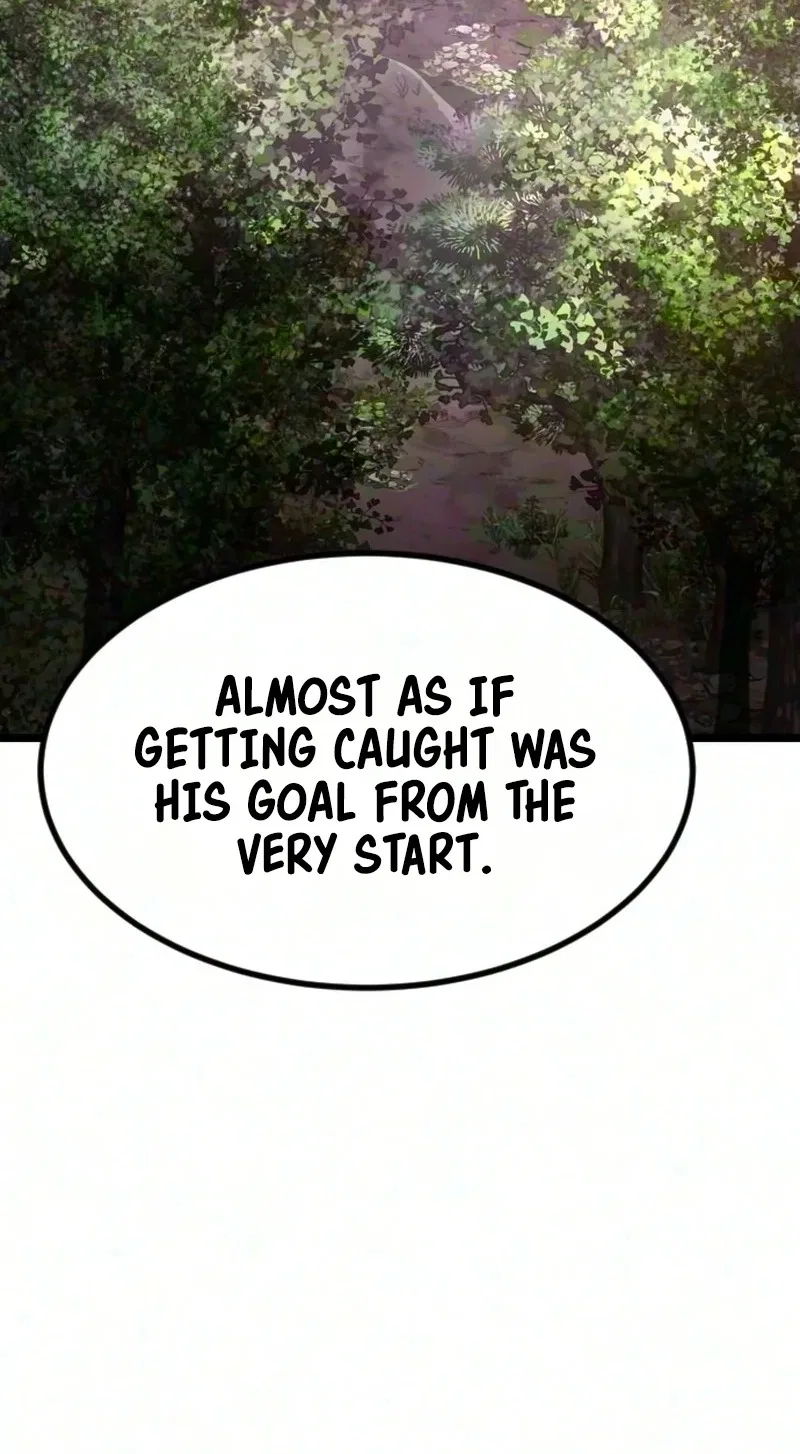 The Red Yaksha Chapter 21 – Page 12