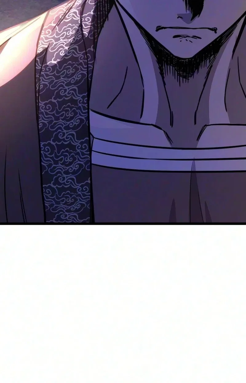 The Red Yaksha Chapter 21 – Page 21