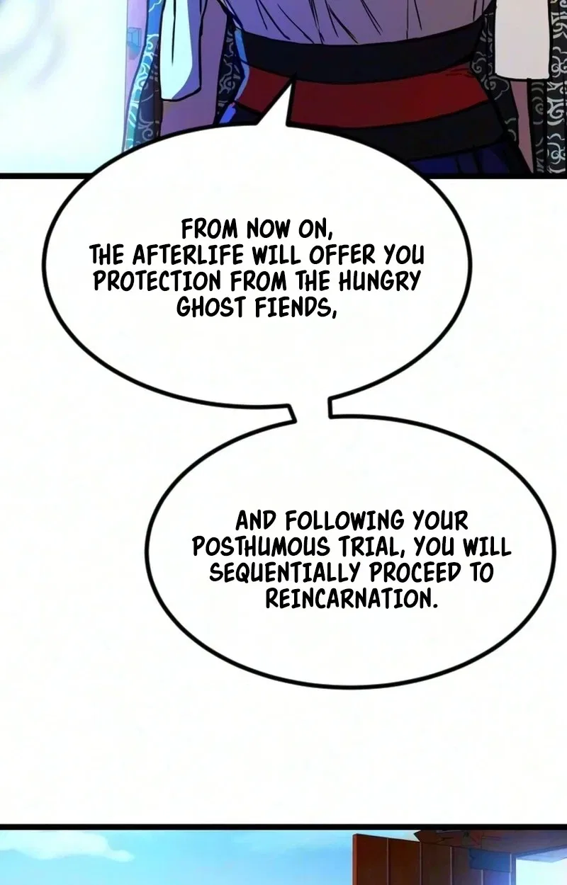 The Red Yaksha Chapter 21 – Page 29
