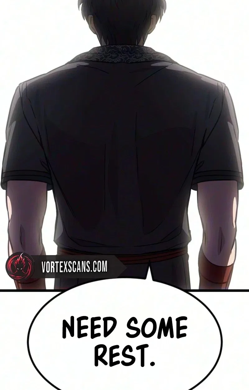 The Red Yaksha Chapter 21 – Page 50