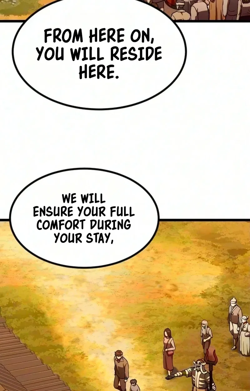 The Red Yaksha Chapter 21 – Page 53