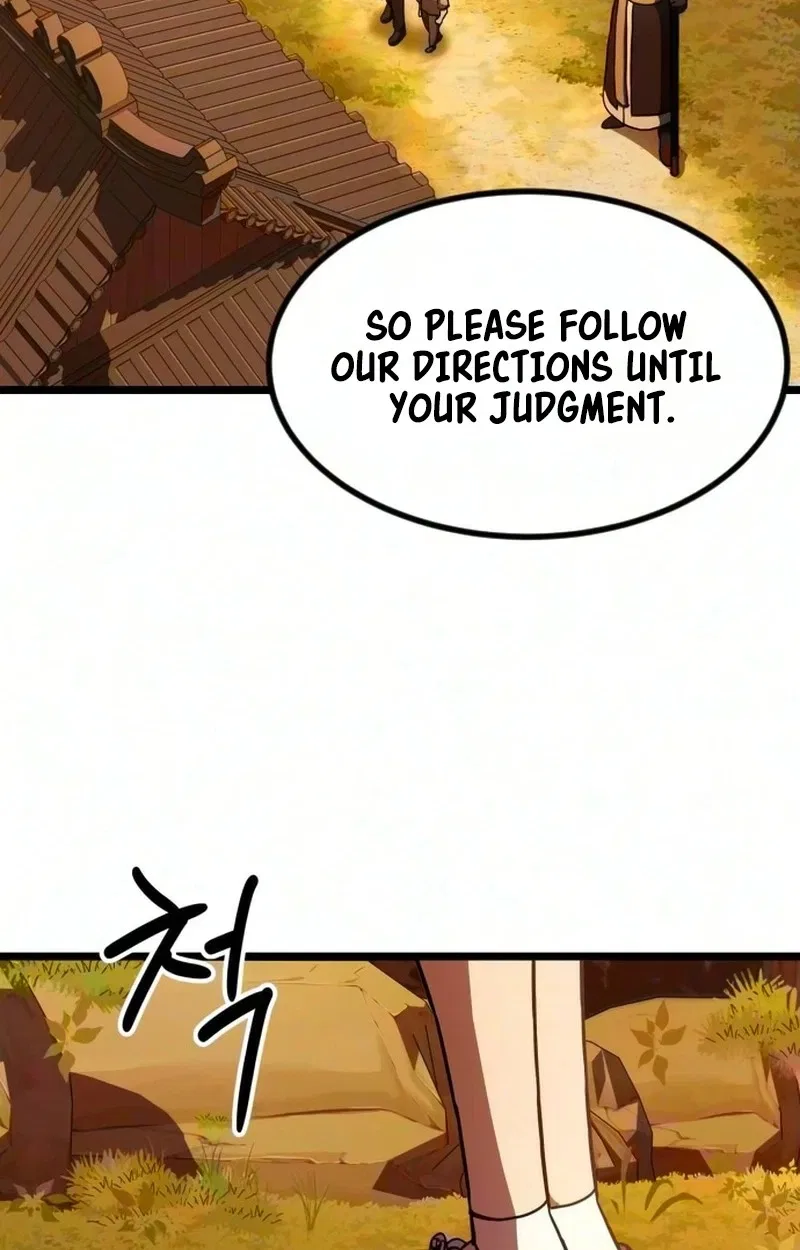 The Red Yaksha Chapter 21 – Page 54