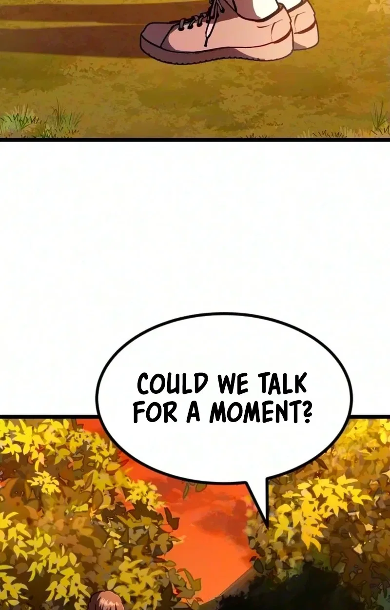 The Red Yaksha Chapter 21 – Page 55