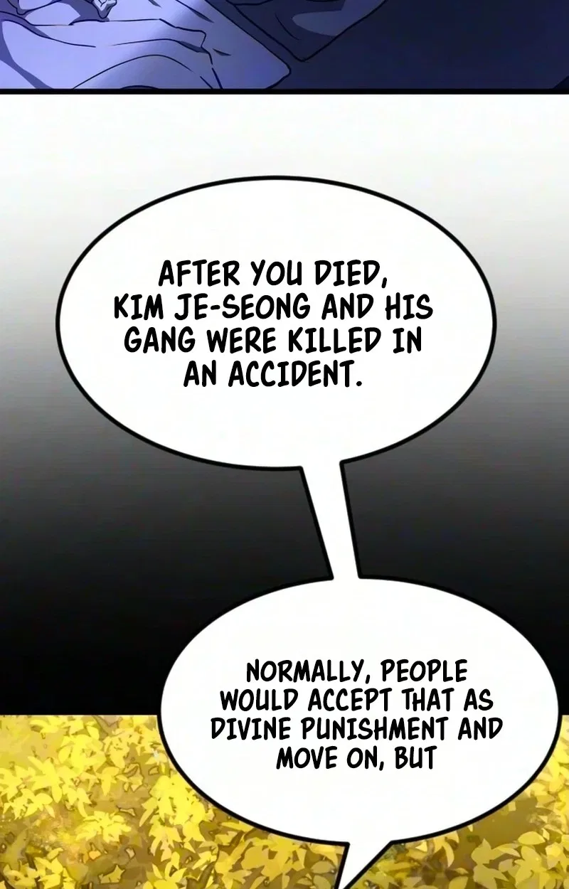 The Red Yaksha Chapter 21 – Page 61