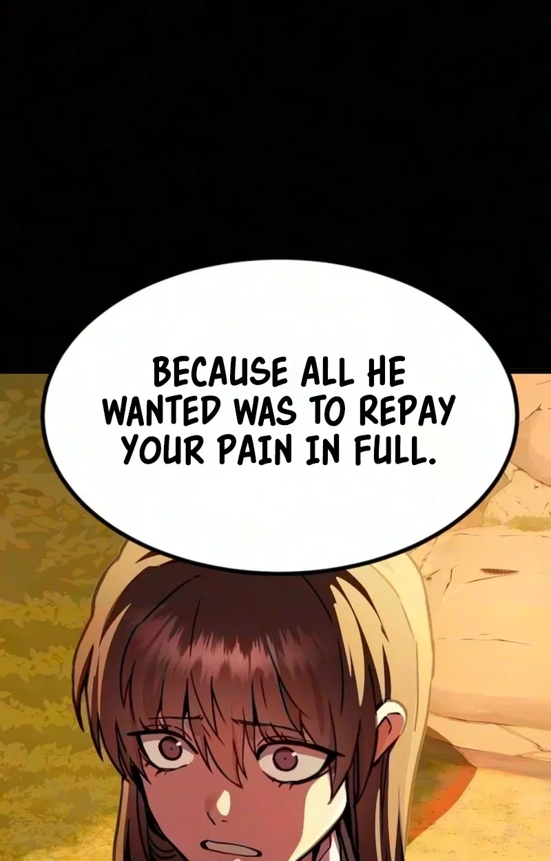 The Red Yaksha Chapter 21 – Page 63