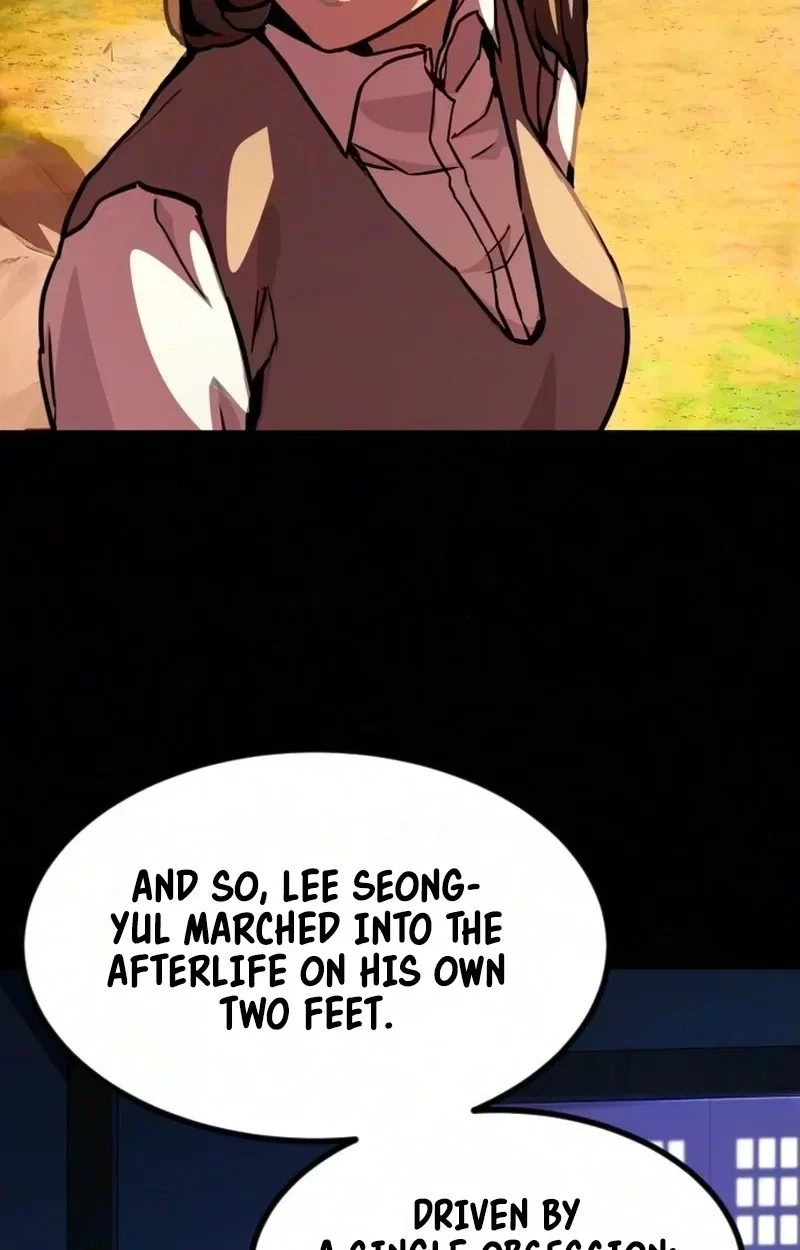 The Red Yaksha Chapter 21 – Page 64