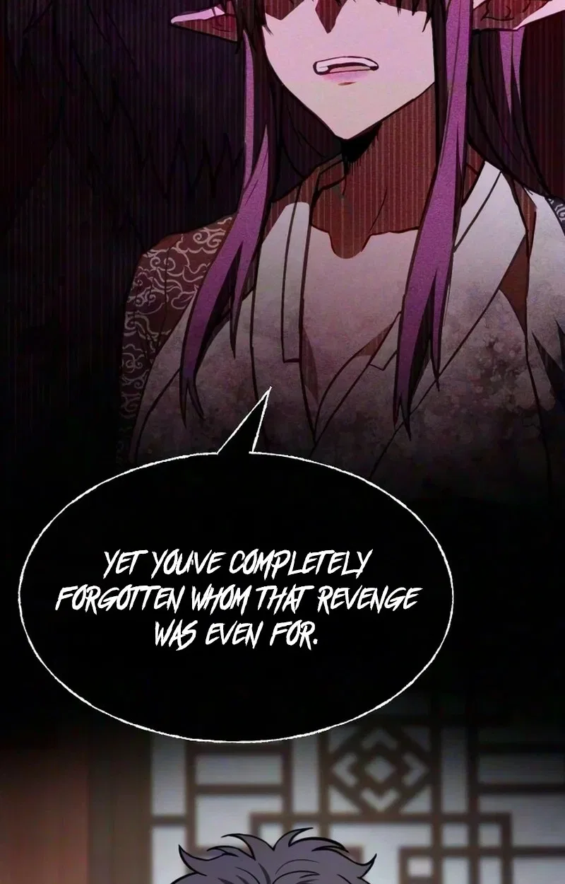The Red Yaksha Chapter 21 – Page 74