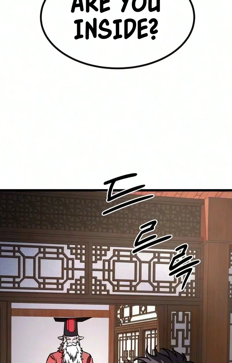 The Red Yaksha Chapter 21 – Page 76