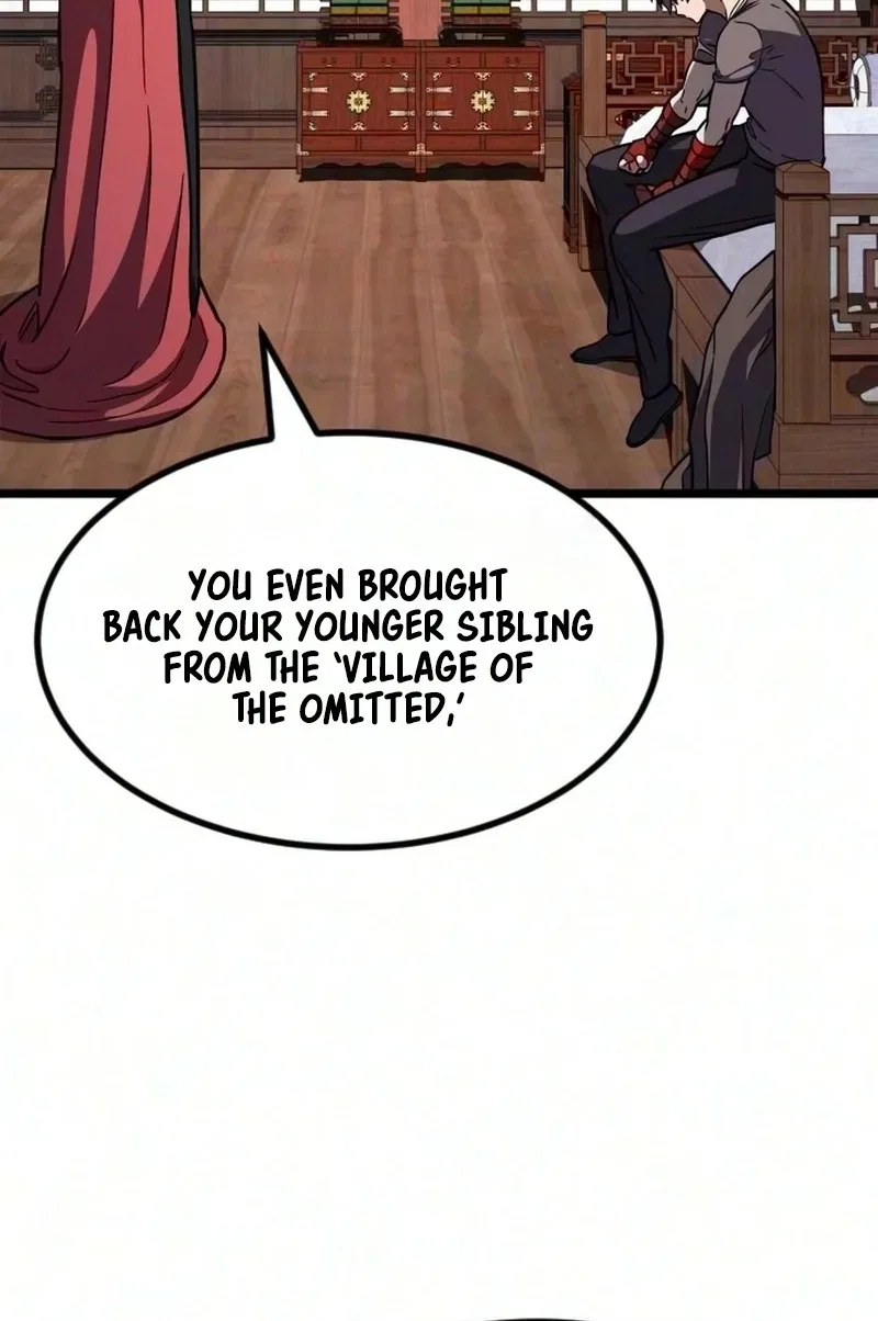 The Red Yaksha Chapter 21 – Page 82