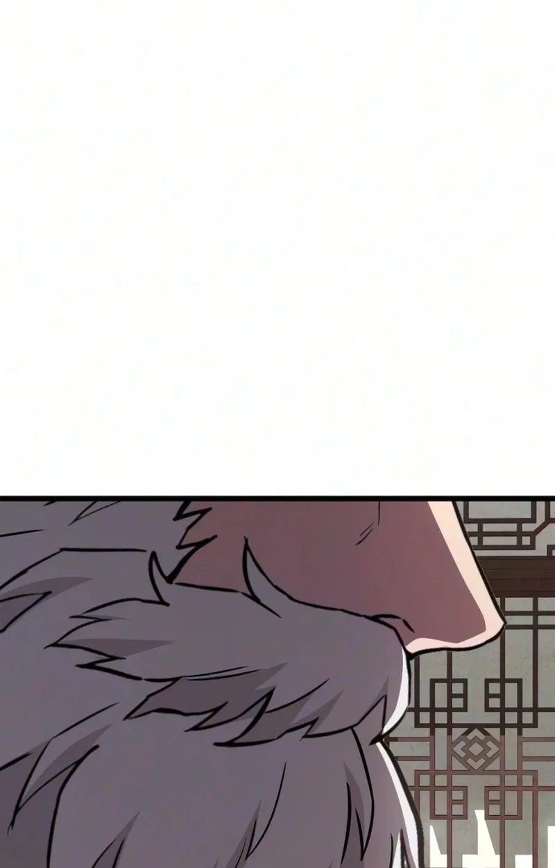 The Red Yaksha Chapter 21 – Page 85