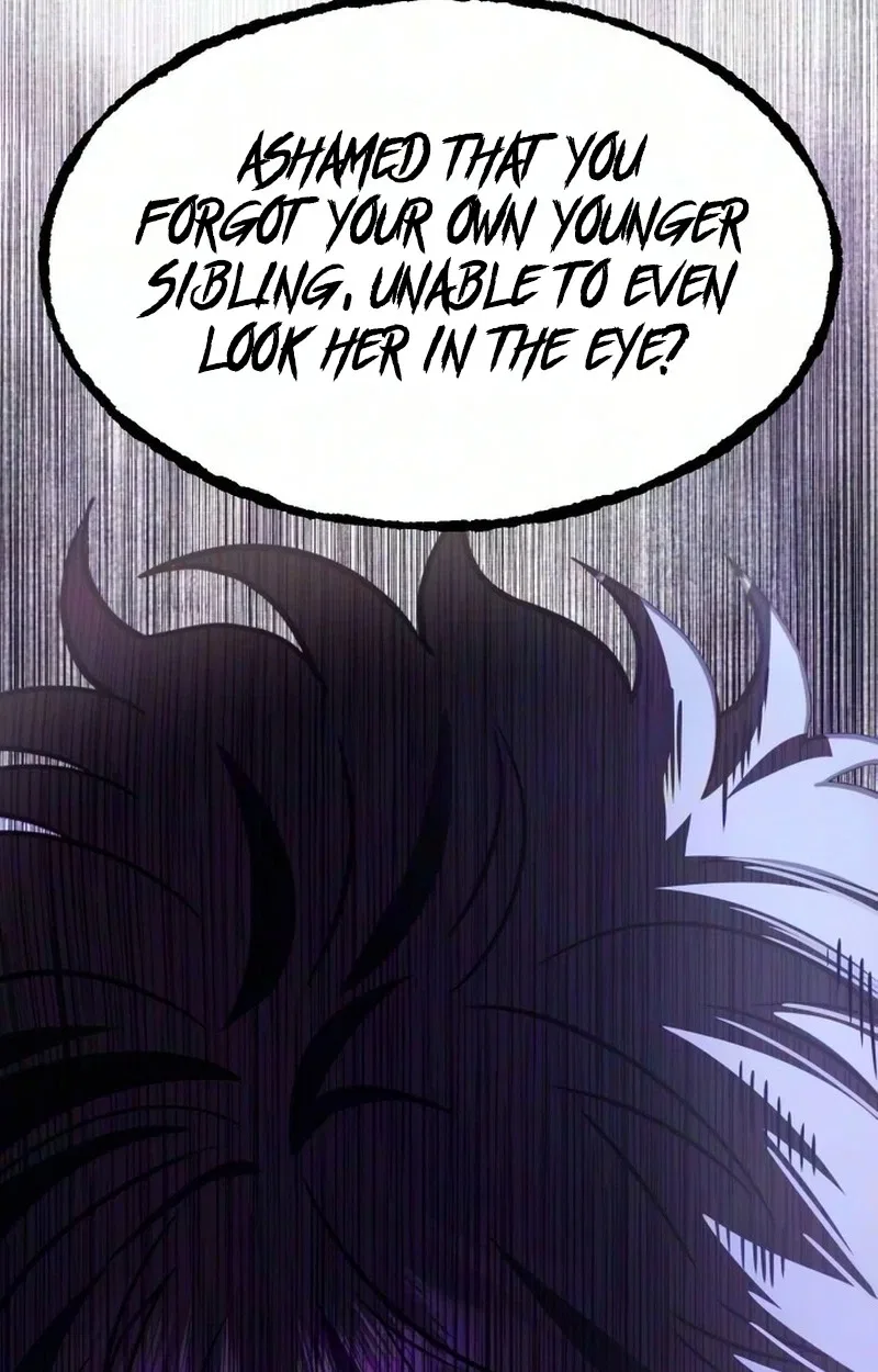 The Red Yaksha Chapter 21 – Page 87