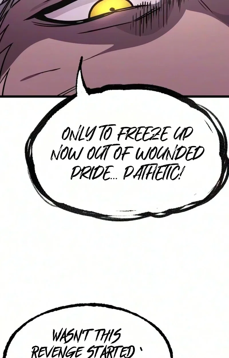 The Red Yaksha Chapter 21 – Page 90