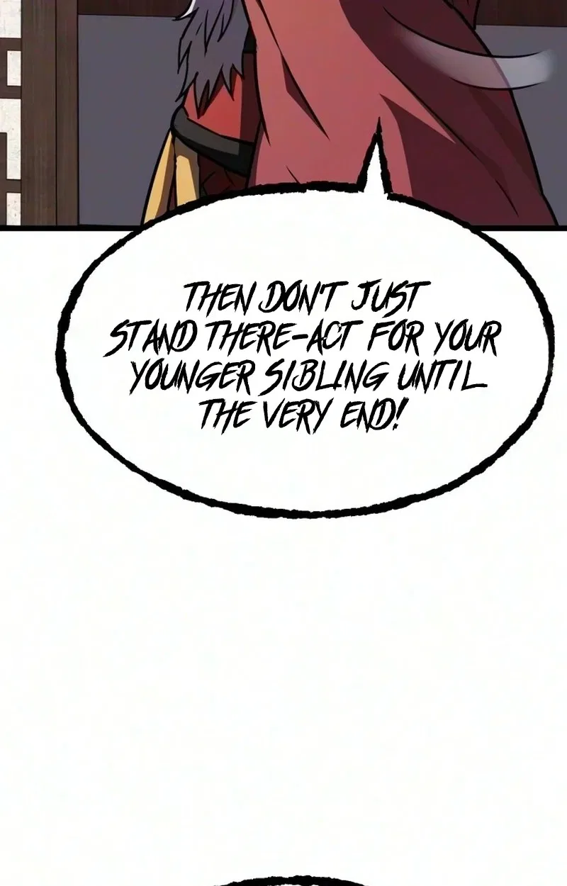 The Red Yaksha Chapter 21 – Page 92