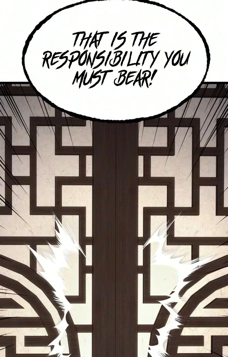 The Red Yaksha Chapter 21 – Page 93