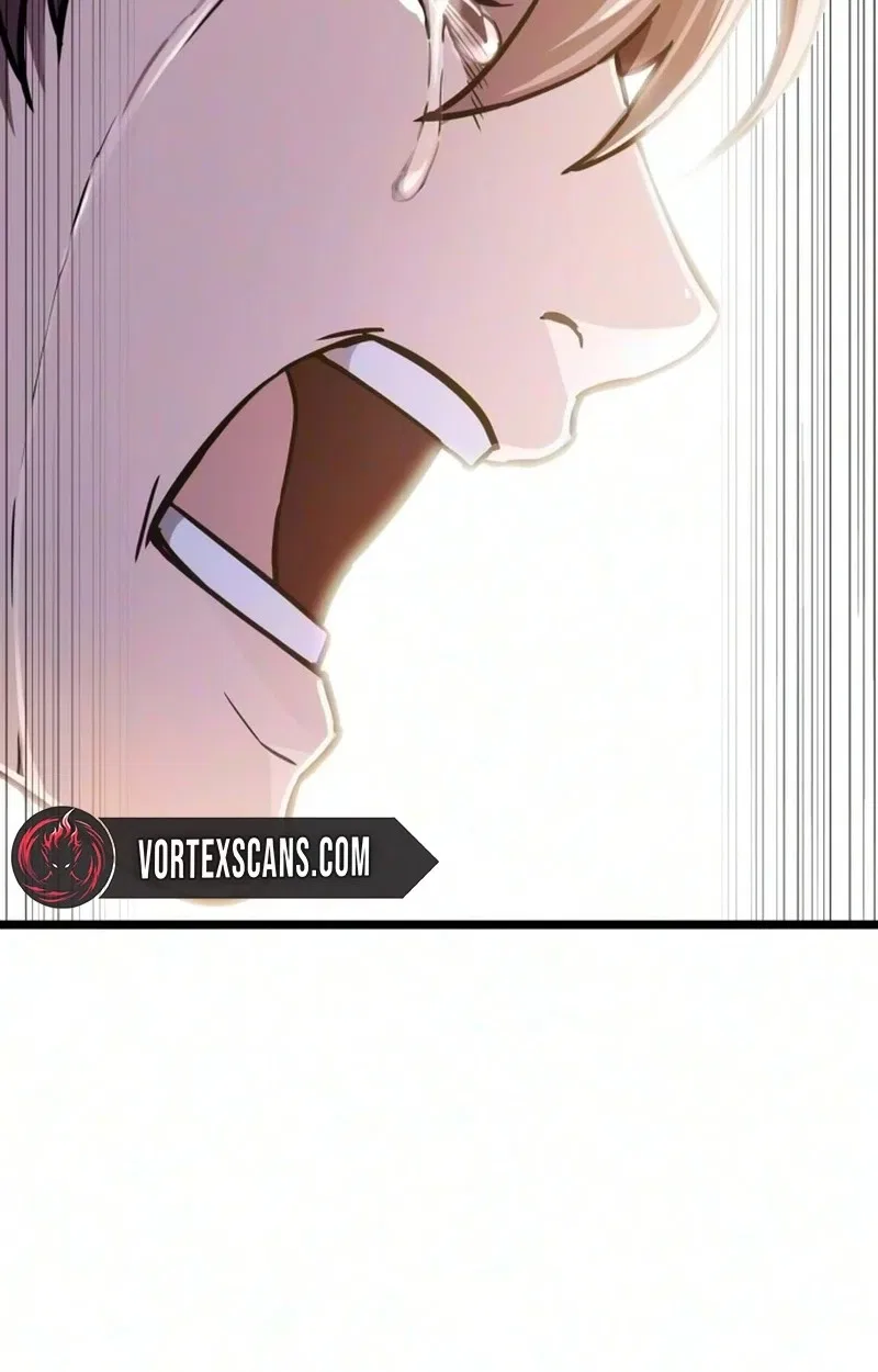 The Red Yaksha Chapter 21 – Page 117