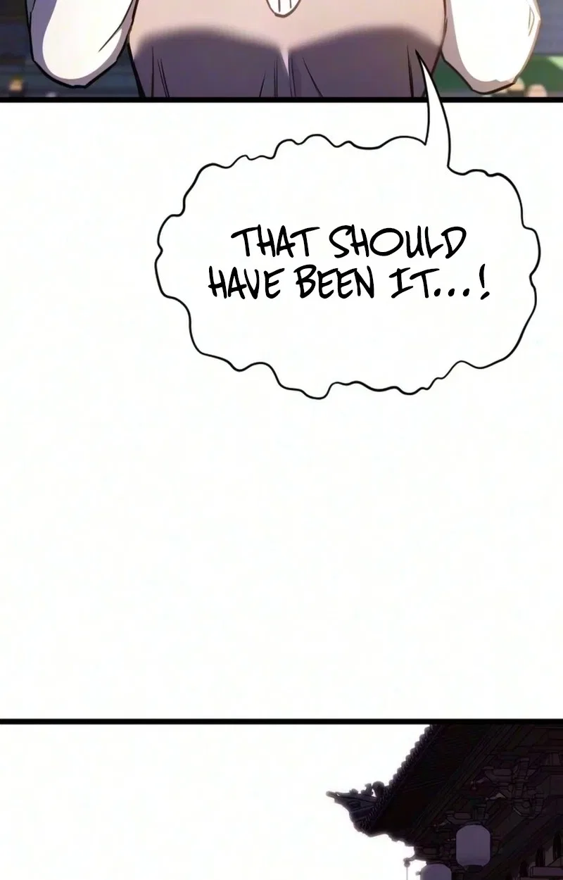 The Red Yaksha Chapter 21 – Page 119