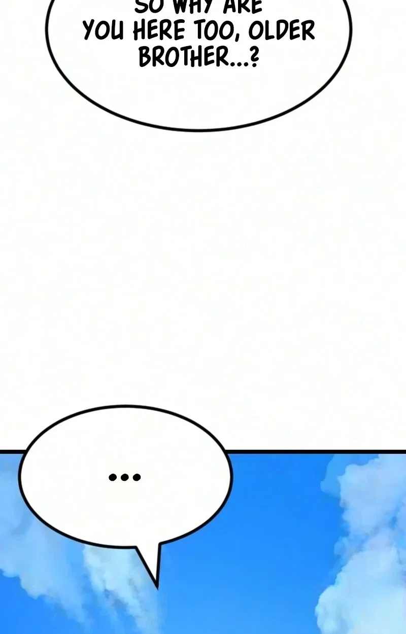 The Red Yaksha Chapter 21 – Page 121