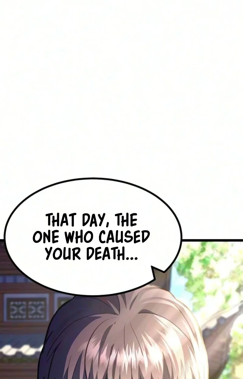The Red Yaksha Chapter 21 – Page 124