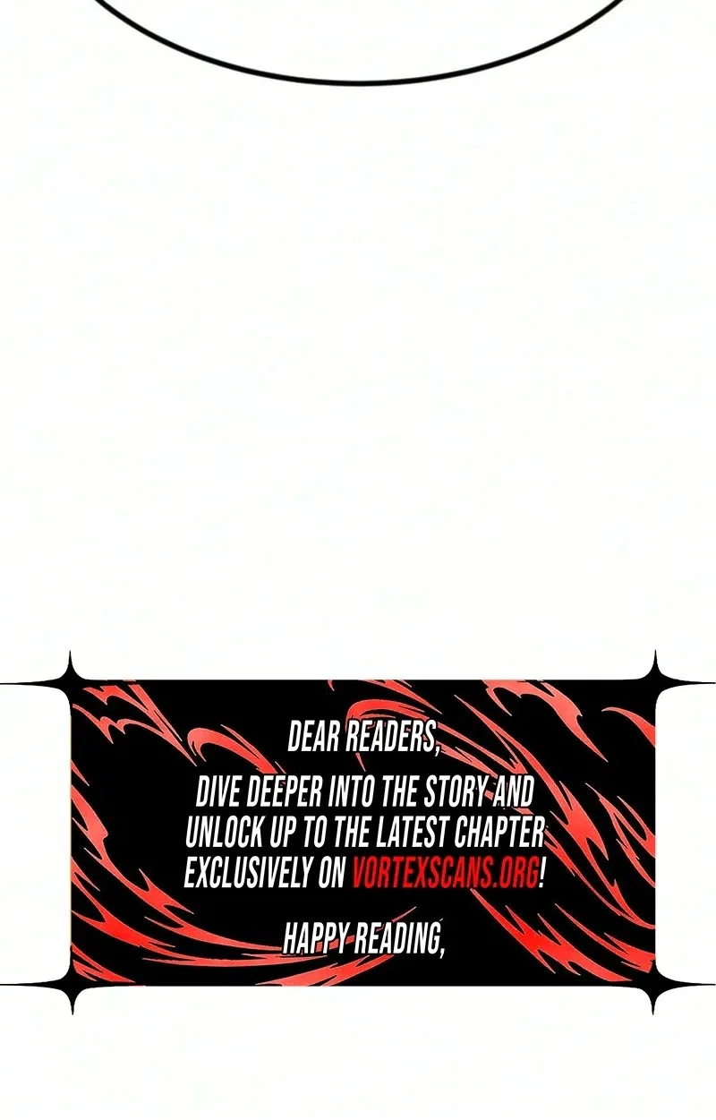 The Red Yaksha Chapter 21 – Page 128
