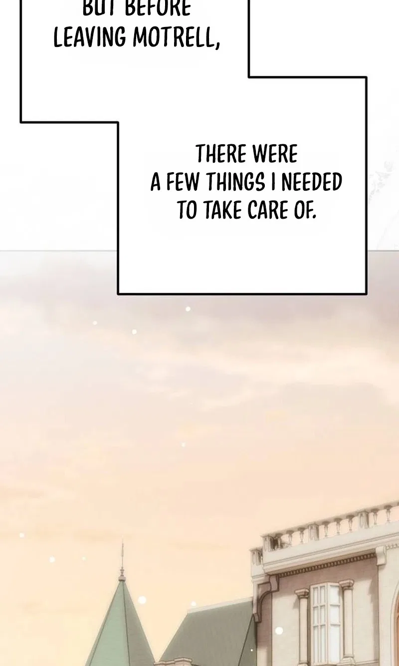 Moral-less Scandal Chapter 80 – Page 3