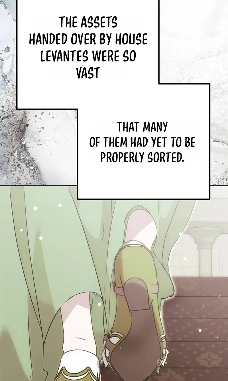 Moral-less Scandal Chapter 80 – Page 5