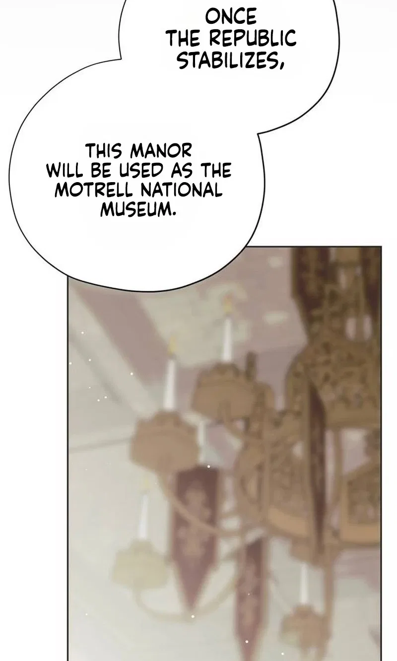 Moral-less Scandal Chapter 80 – Page 10