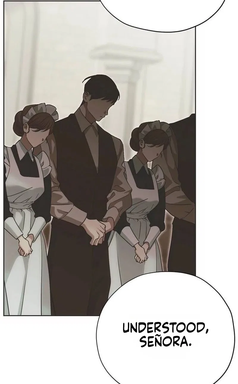 Moral-less Scandal Chapter 80 – Page 12