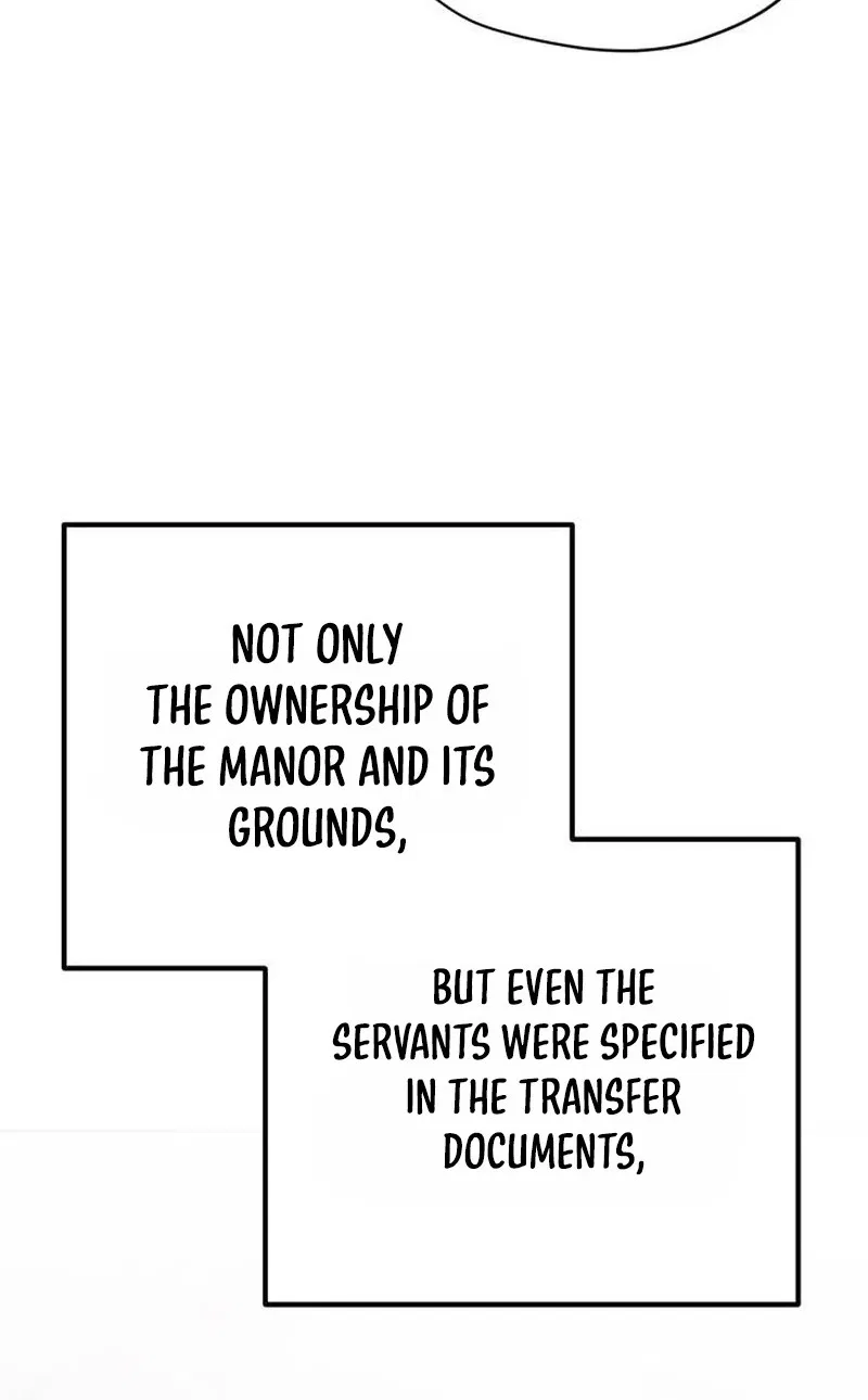 Moral-less Scandal Chapter 80 – Page 13