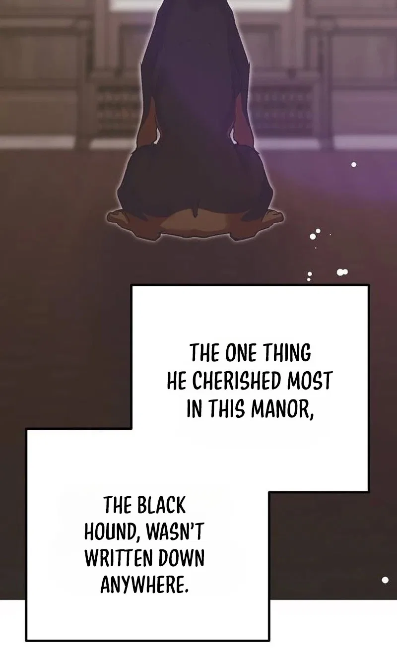 Moral-less Scandal Chapter 80 – Page 15