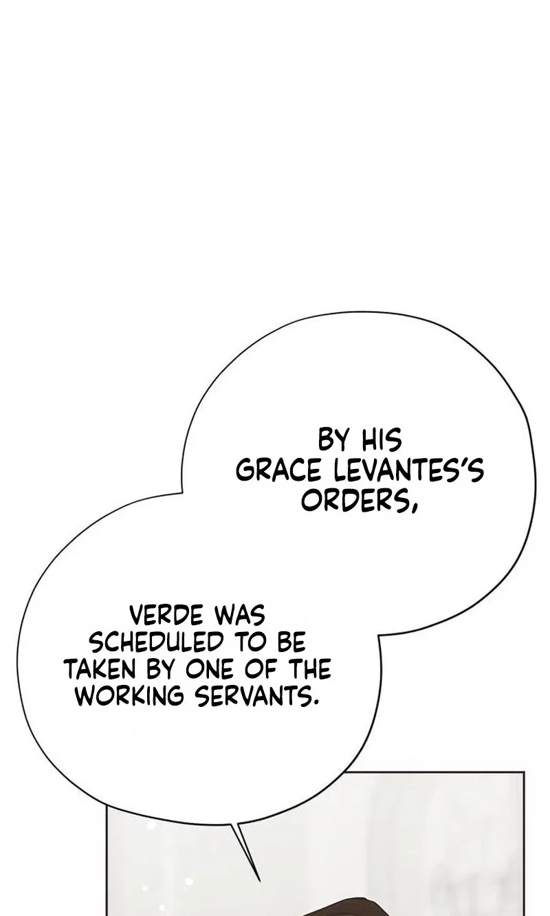 Moral-less Scandal Chapter 80 – Page 16