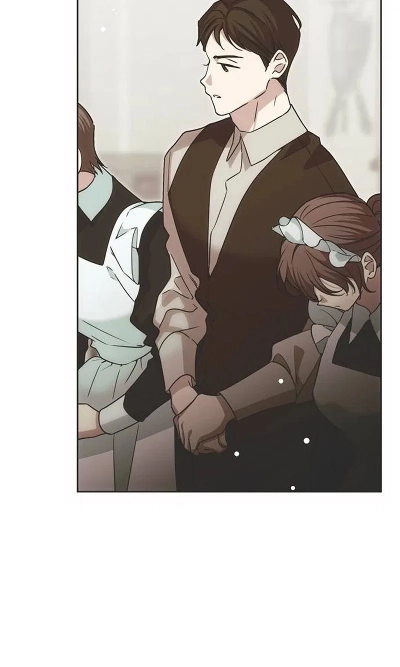 Moral-less Scandal Chapter 80 – Page 17