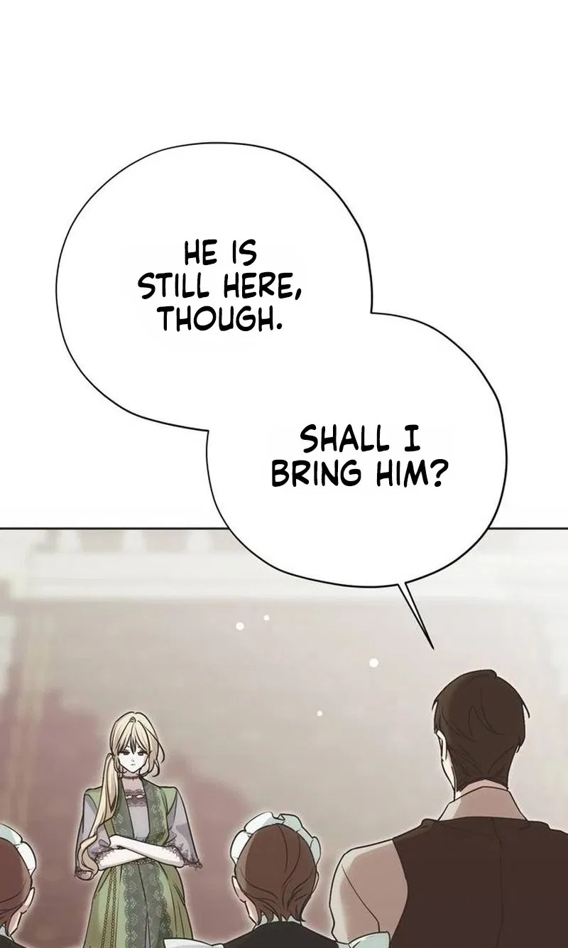 Moral-less Scandal Chapter 80 – Page 18