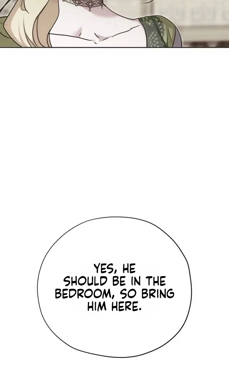 Moral-less Scandal Chapter 80 – Page 20