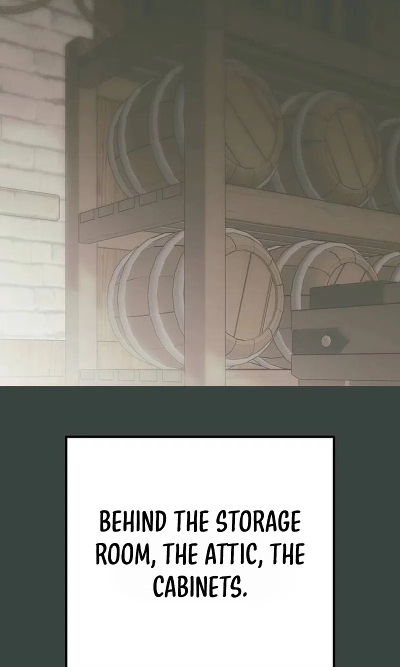 Moral-less Scandal Chapter 80 – Page 25