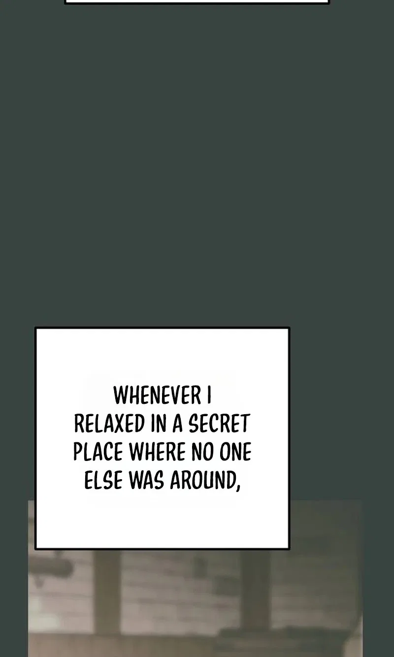 Moral-less Scandal Chapter 80 – Page 26
