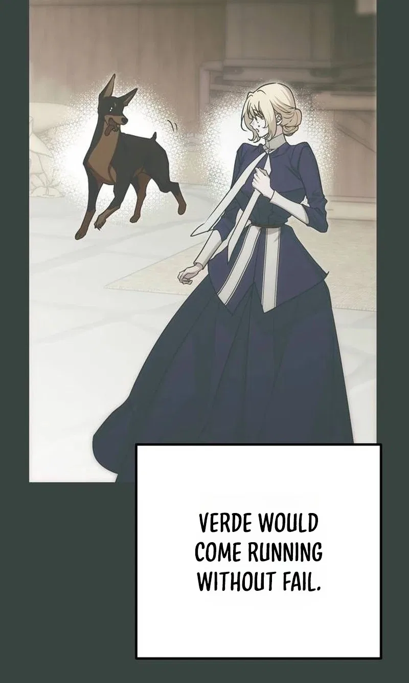Moral-less Scandal Chapter 80 – Page 27