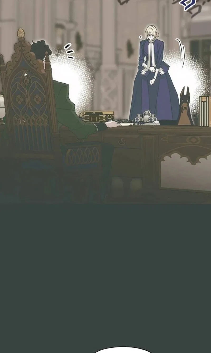 Moral-less Scandal Chapter 80 – Page 29